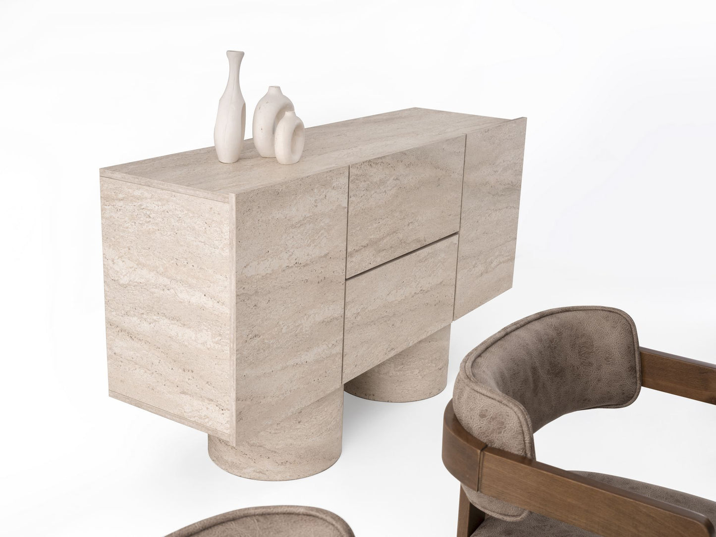 15a7a5d7dabb6cd09305dd3a2a6ebf94