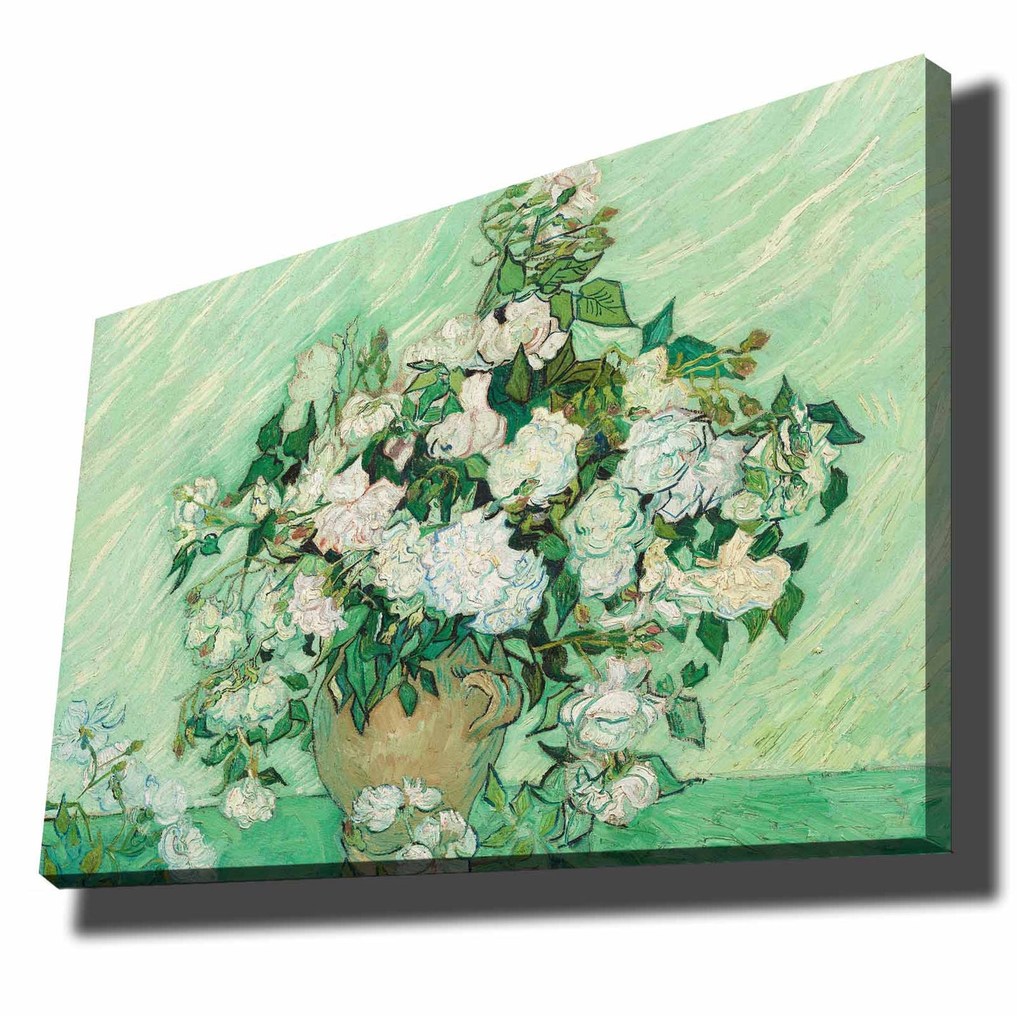 Ukrasna slika na platnu 70100VANGOGH060