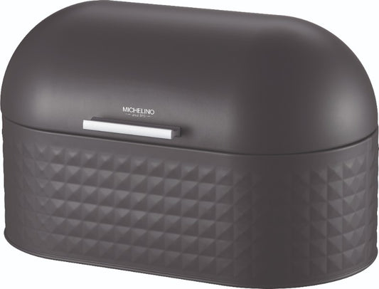 4f3d5eb380e7bed92ce8bc018d9a833f