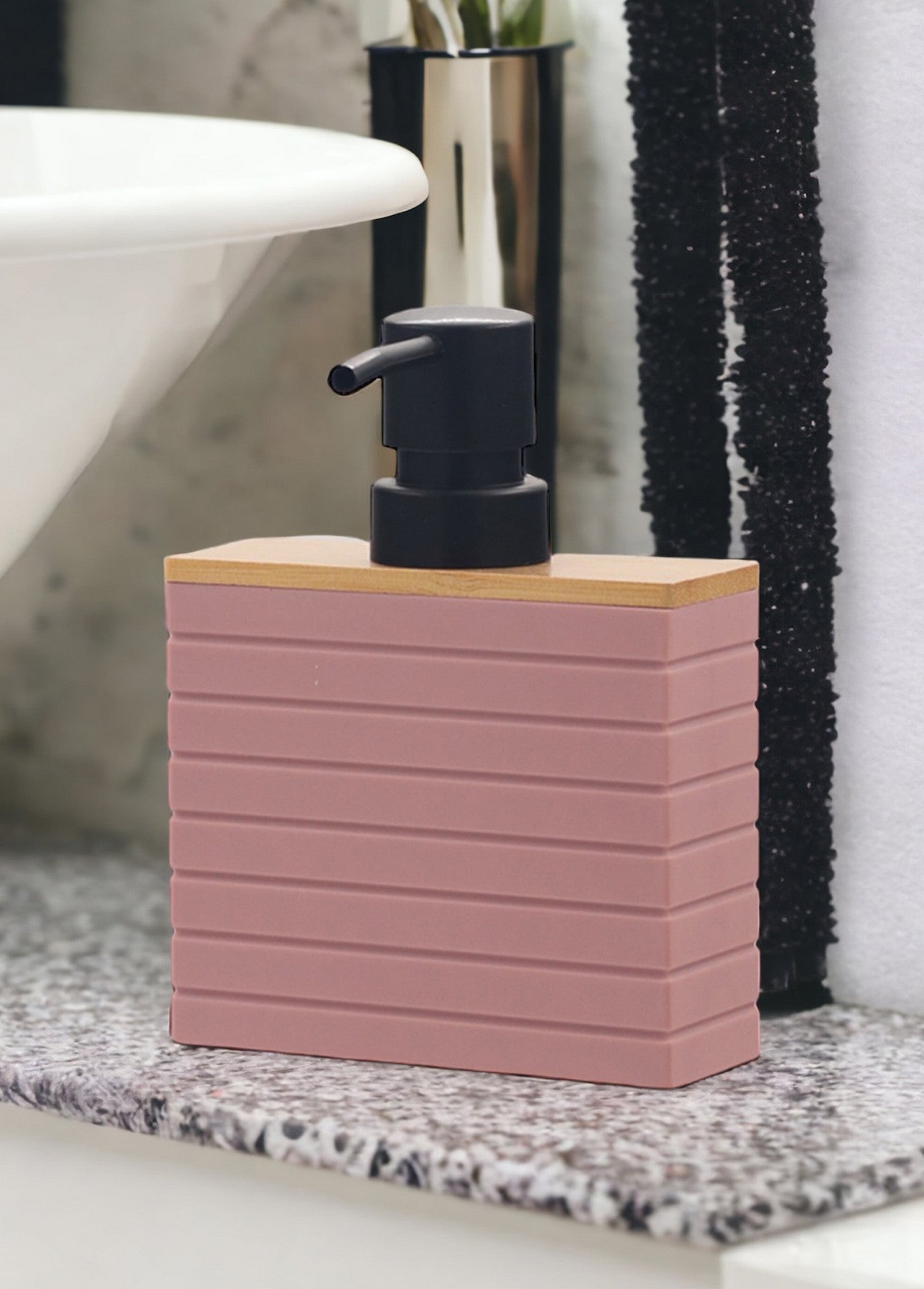 Dozator sapuna SBN0043