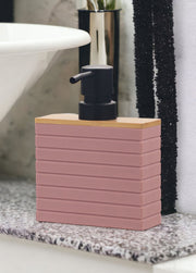 Dozator za sapun SBN0043