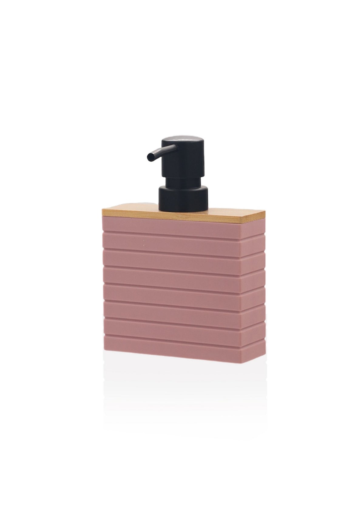 Dozator za sapun SBN0043