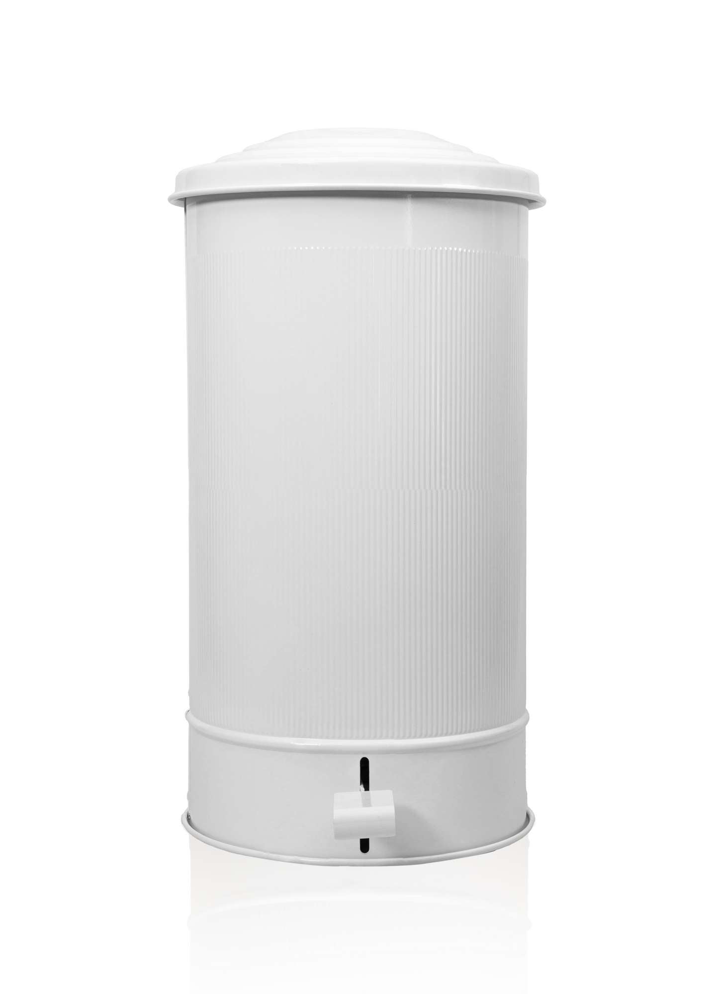 Kanta za otpad STP0015