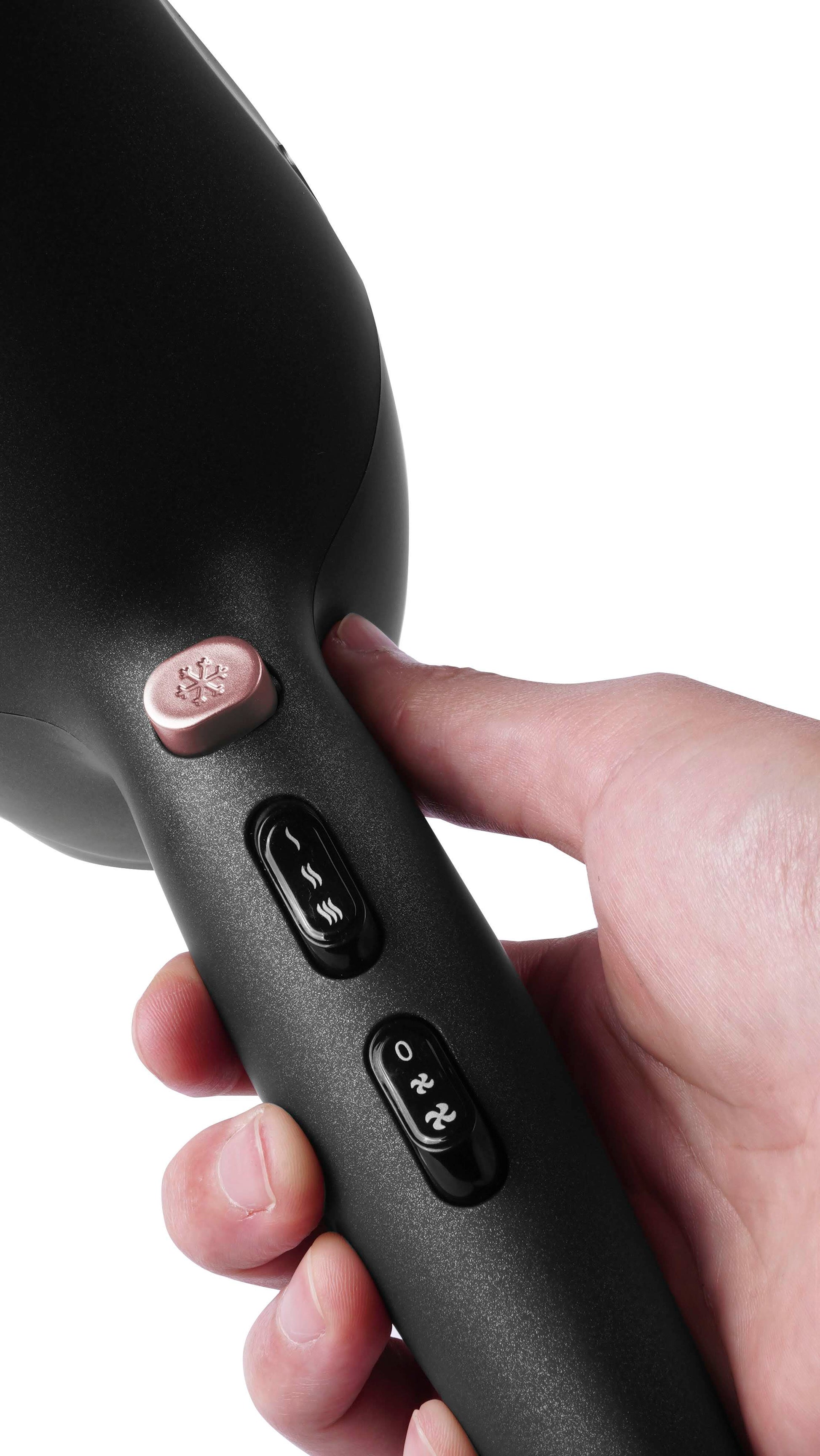 96d2ac3bb76ef3506565a0908f1797fb