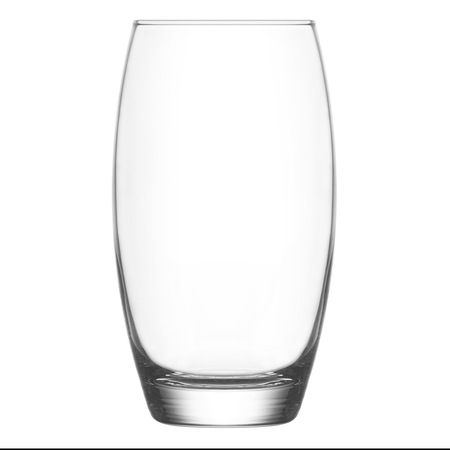 Set čaša, 6 komada, LV-EMP368F
