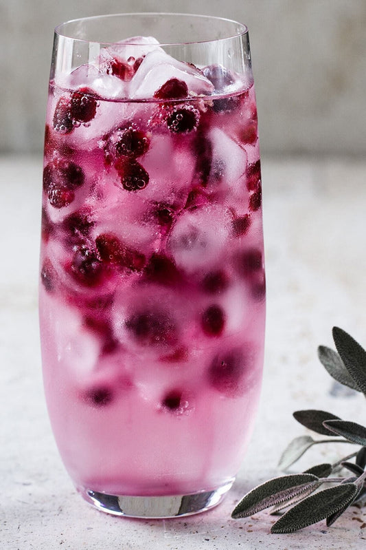 26a14e8fea195d91f4ba236afc87feda