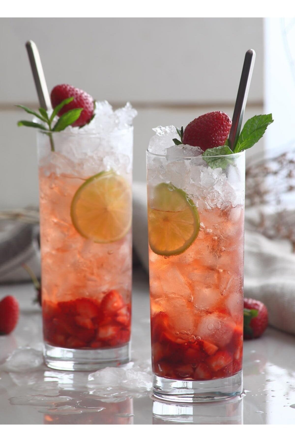 ee413b69b2921fb63ad41b28dd5b2674