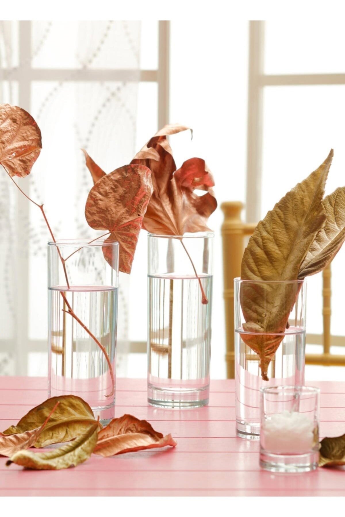 eb681fb152ccb5b167ec2da6834194f6