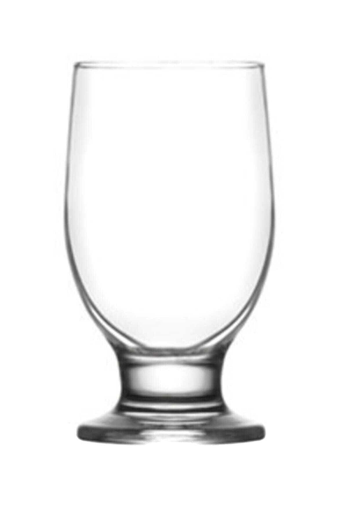 Set čaša, 6 komada, LV-REN20F
