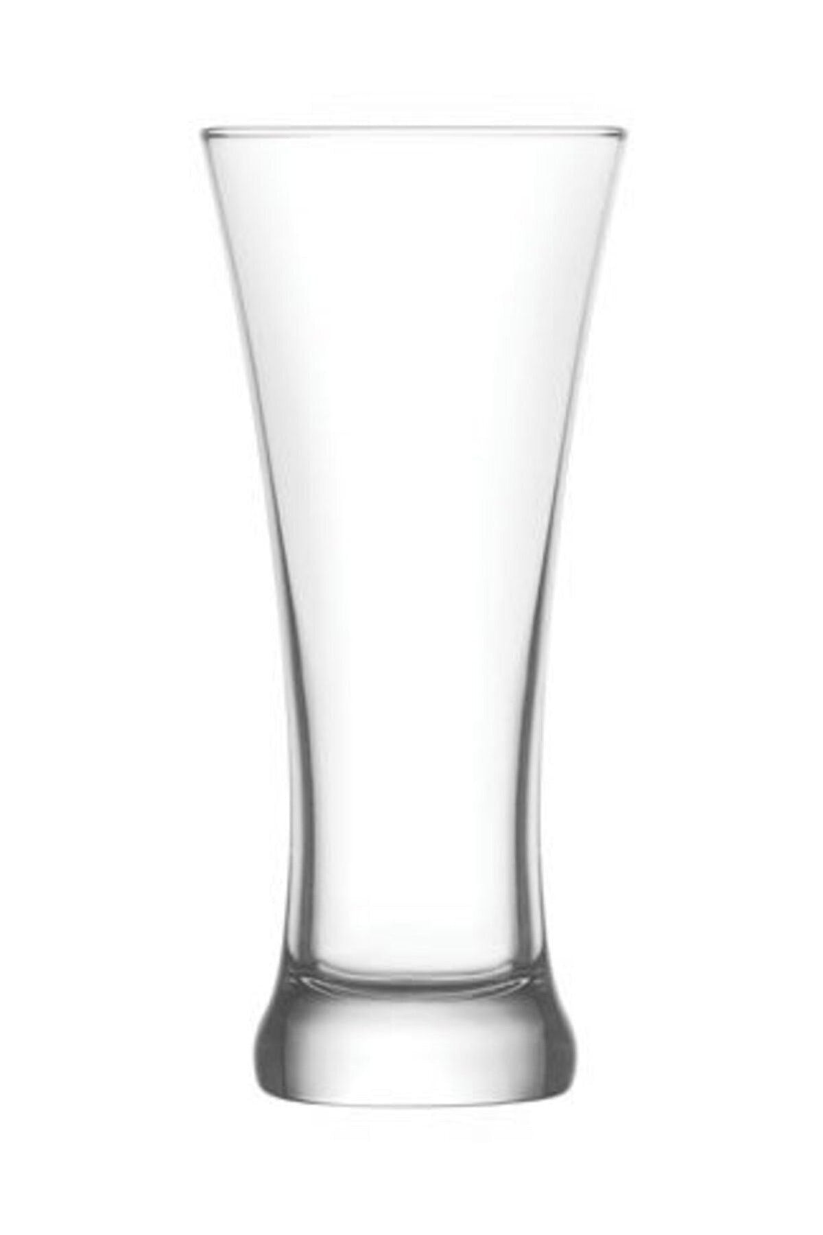 Set čaša (6 komada) CATALINA
