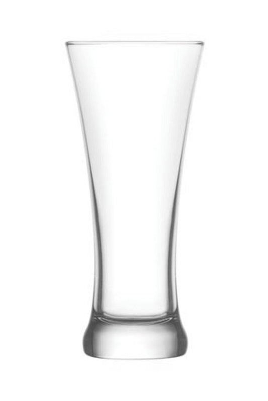 Set čaša (6 komada) CATALINA