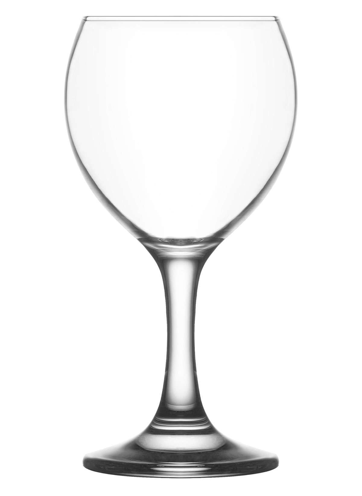 Set čaša (6 komada) THEODORE