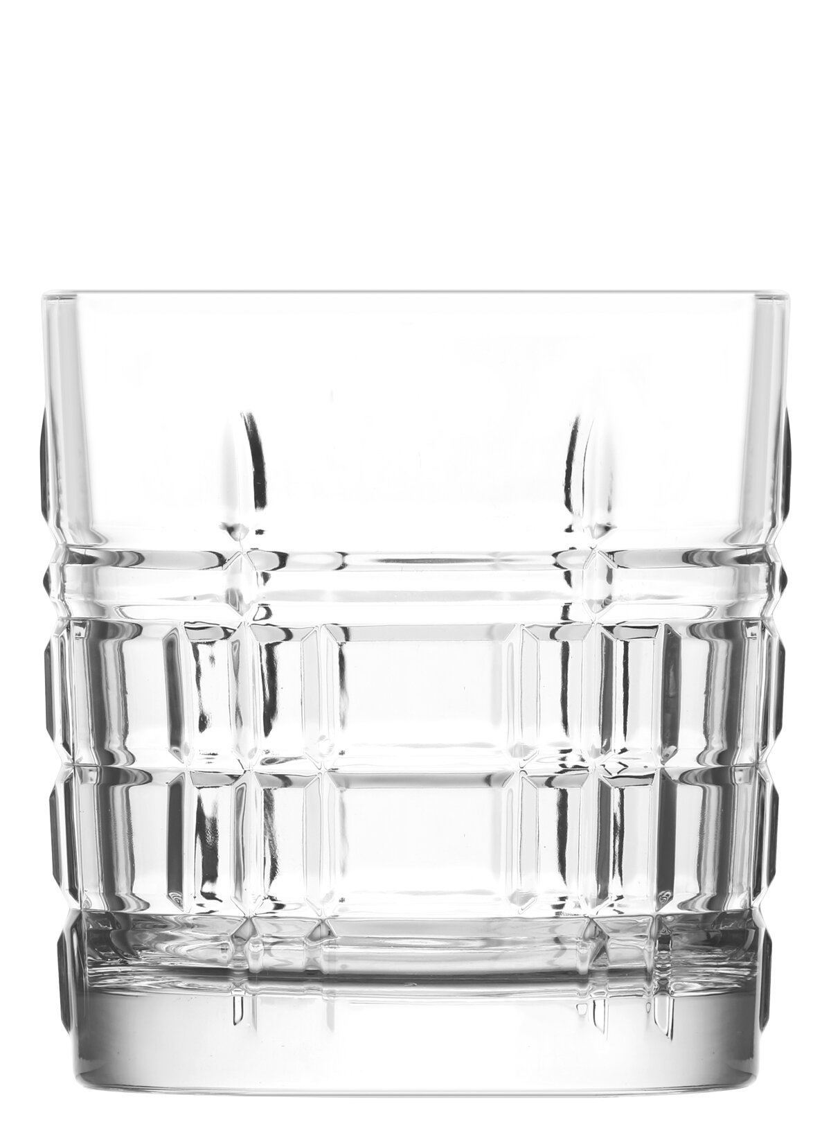 Set čaša (6 komada)