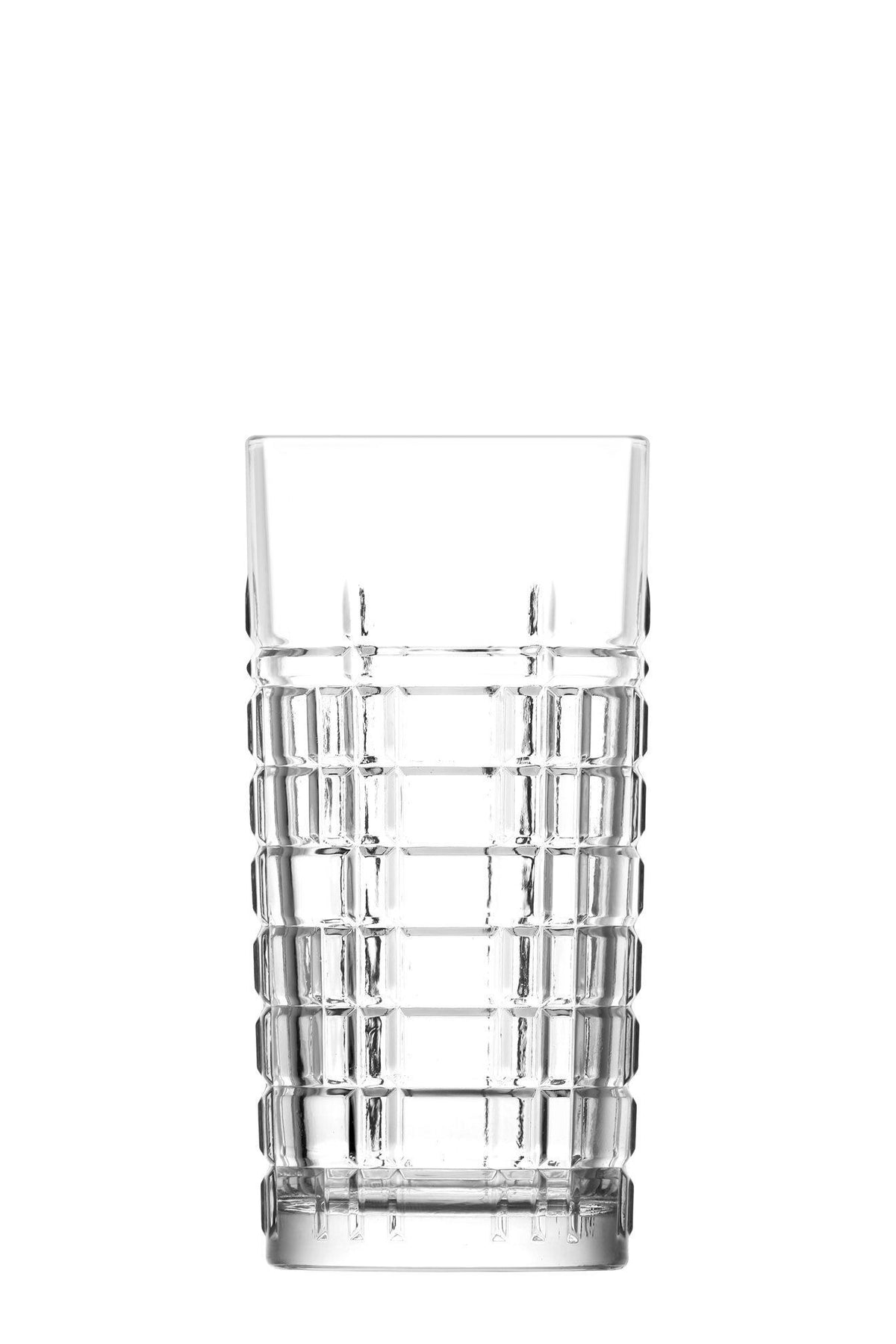 Set čaša (6 komada)