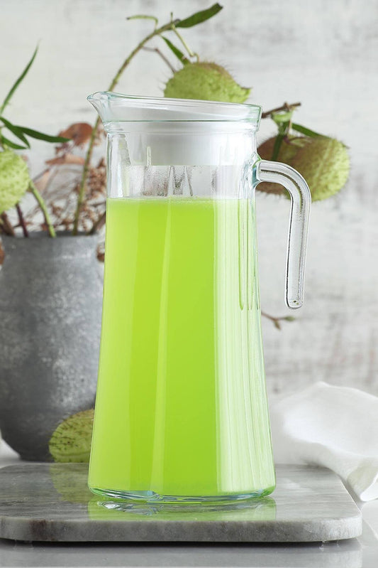 991873a2b0e0d5fbfe1dc944bd1153ba