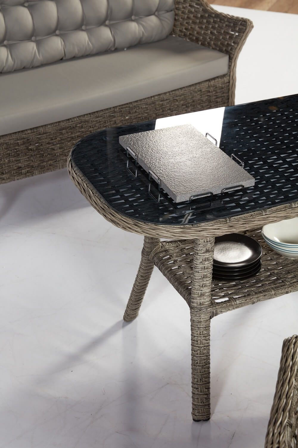 3b36f2930e257b5662d9e2135ee27a9d