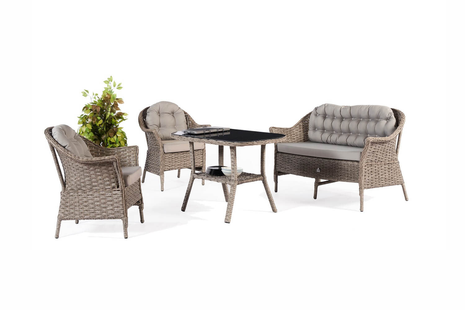 2d373bbb5e8c111654a3750bbac19430