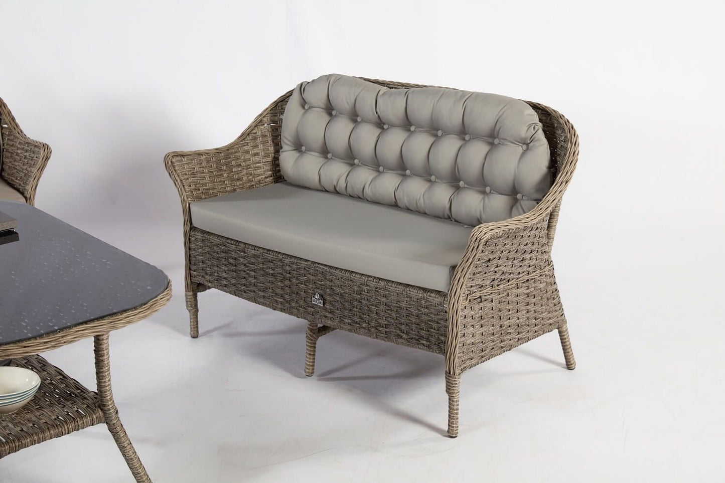 6c9a16d6e431900325d8f581fa8d428e