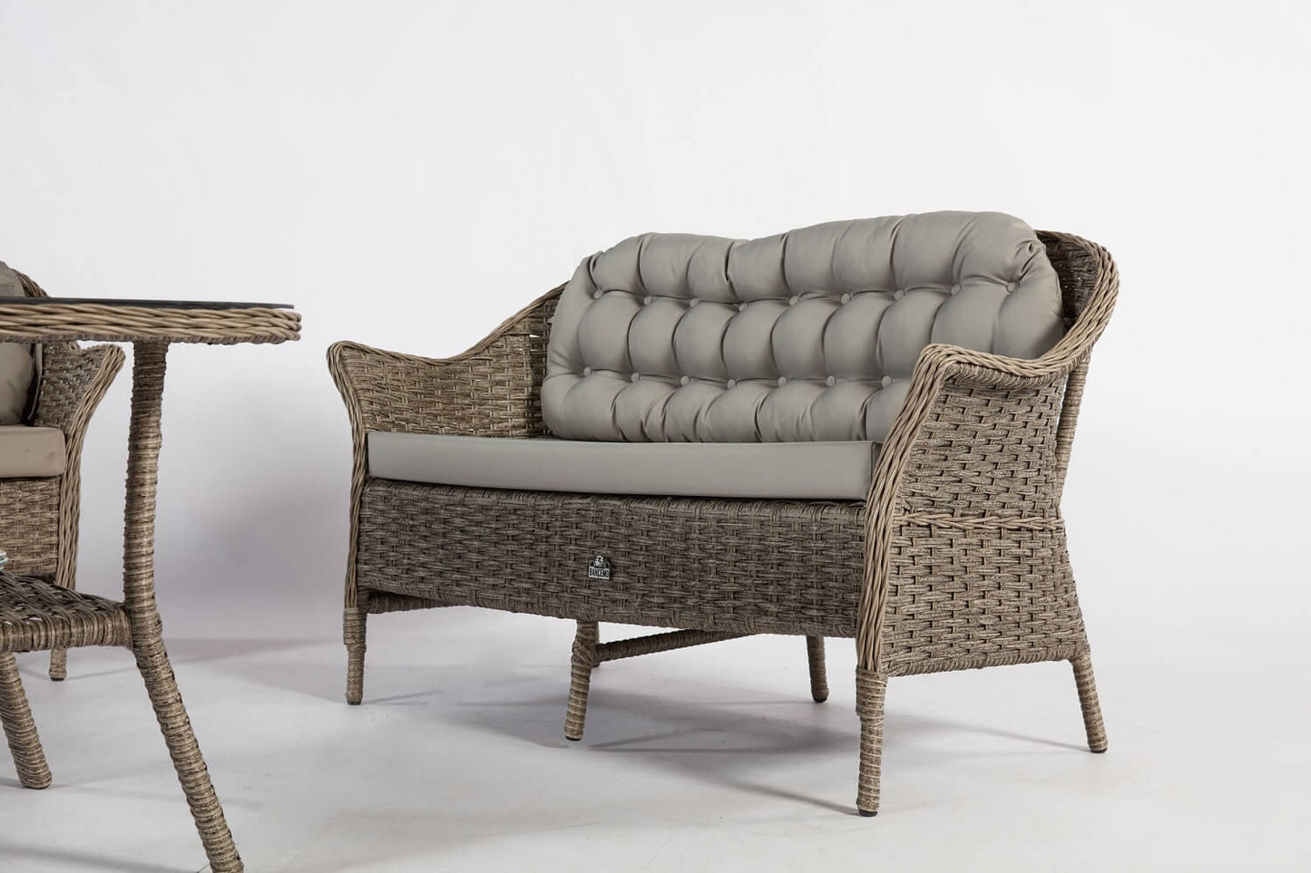 9afb4d6213a614b9c60a2986233e7249