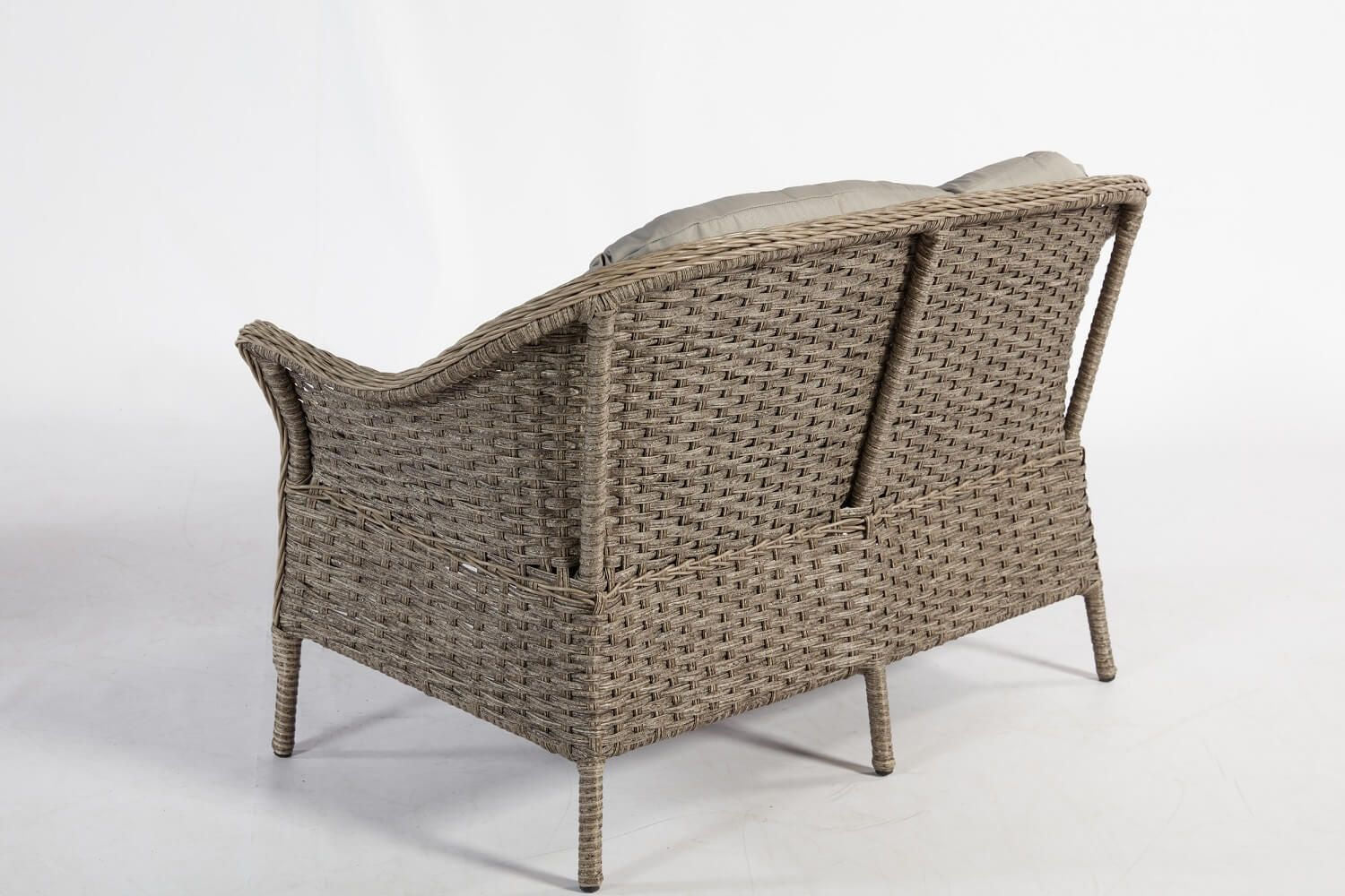 60d5c6336c16a2965096382fd39dd39e