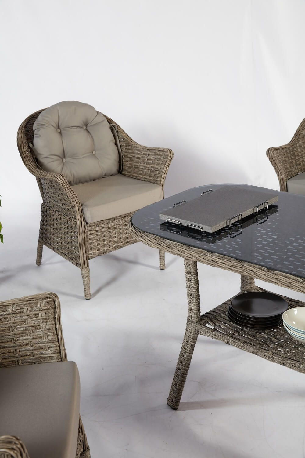 6d82841e1d2d32436e488a29135765f7