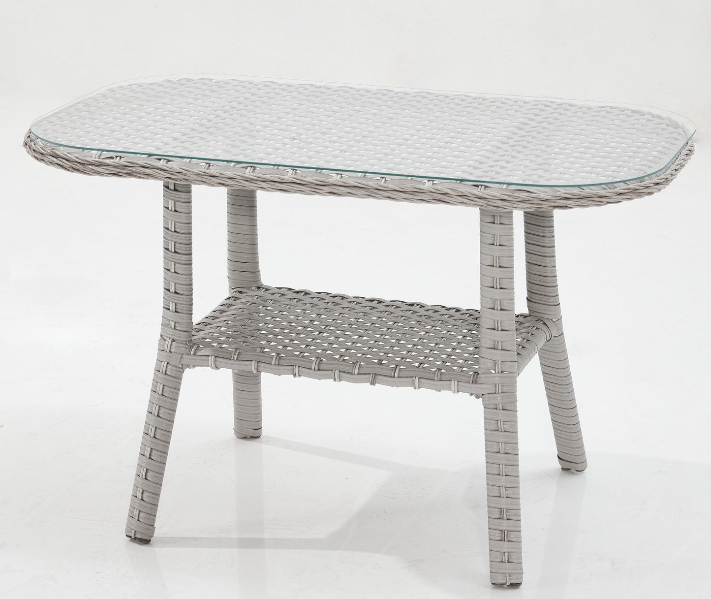 1346dd3ad8cf0ff6fd6a078e869b4862