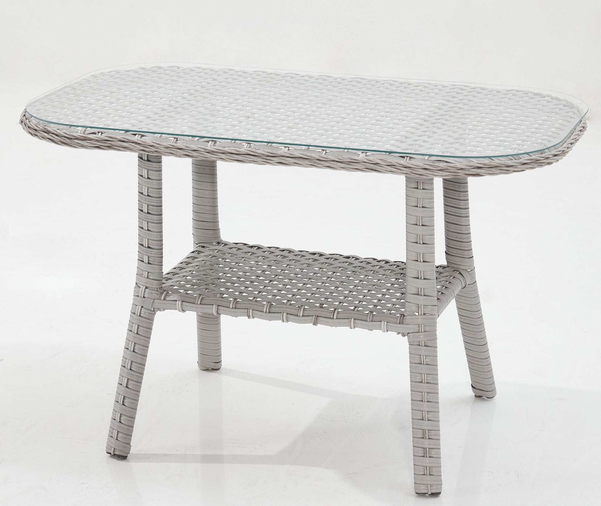 1346dd3ad8cf0ff6fd6a078e869b4862