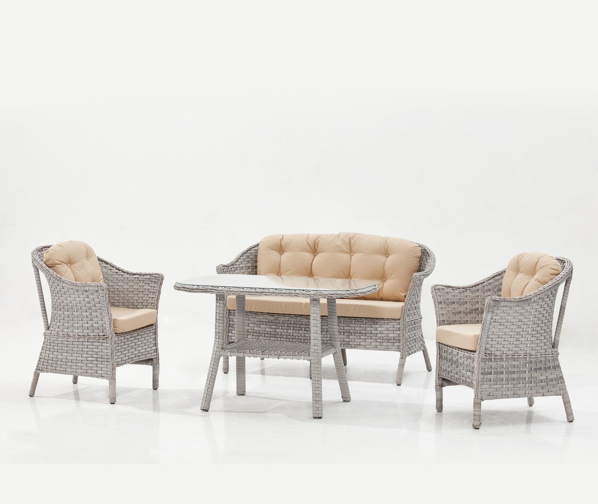 a7863b266dc10b79233ac76119e5bb82