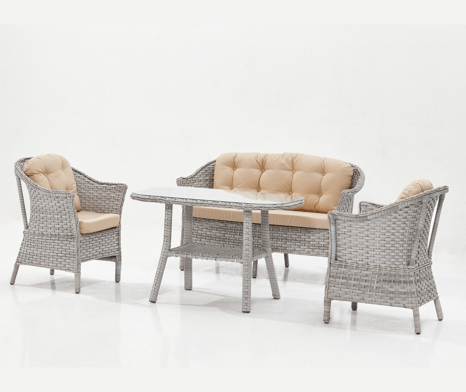 f7dbd80172ed7042e164fb7b13a4592d