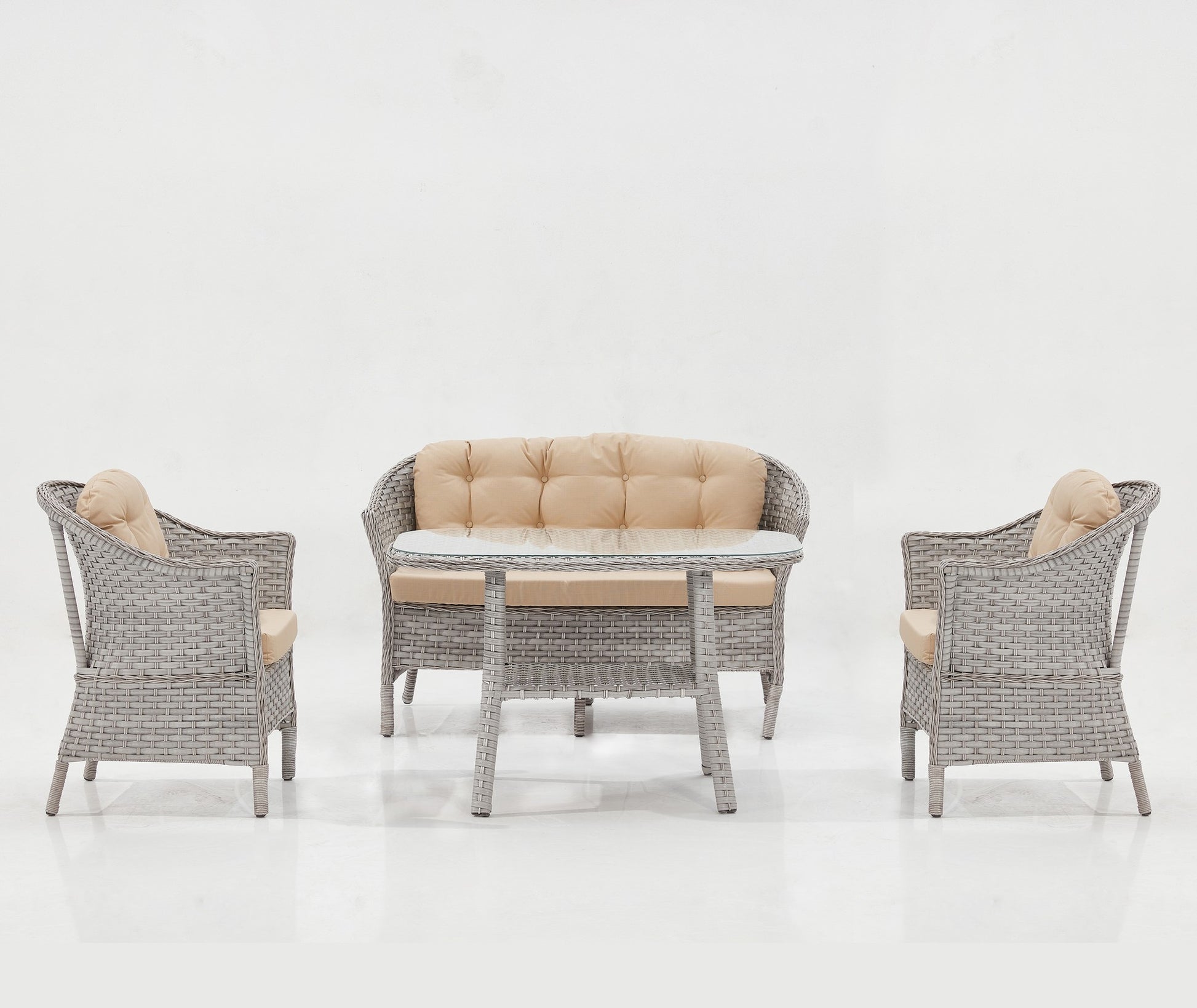 49001a39ad93fc9095232e5dfcc5fd4b