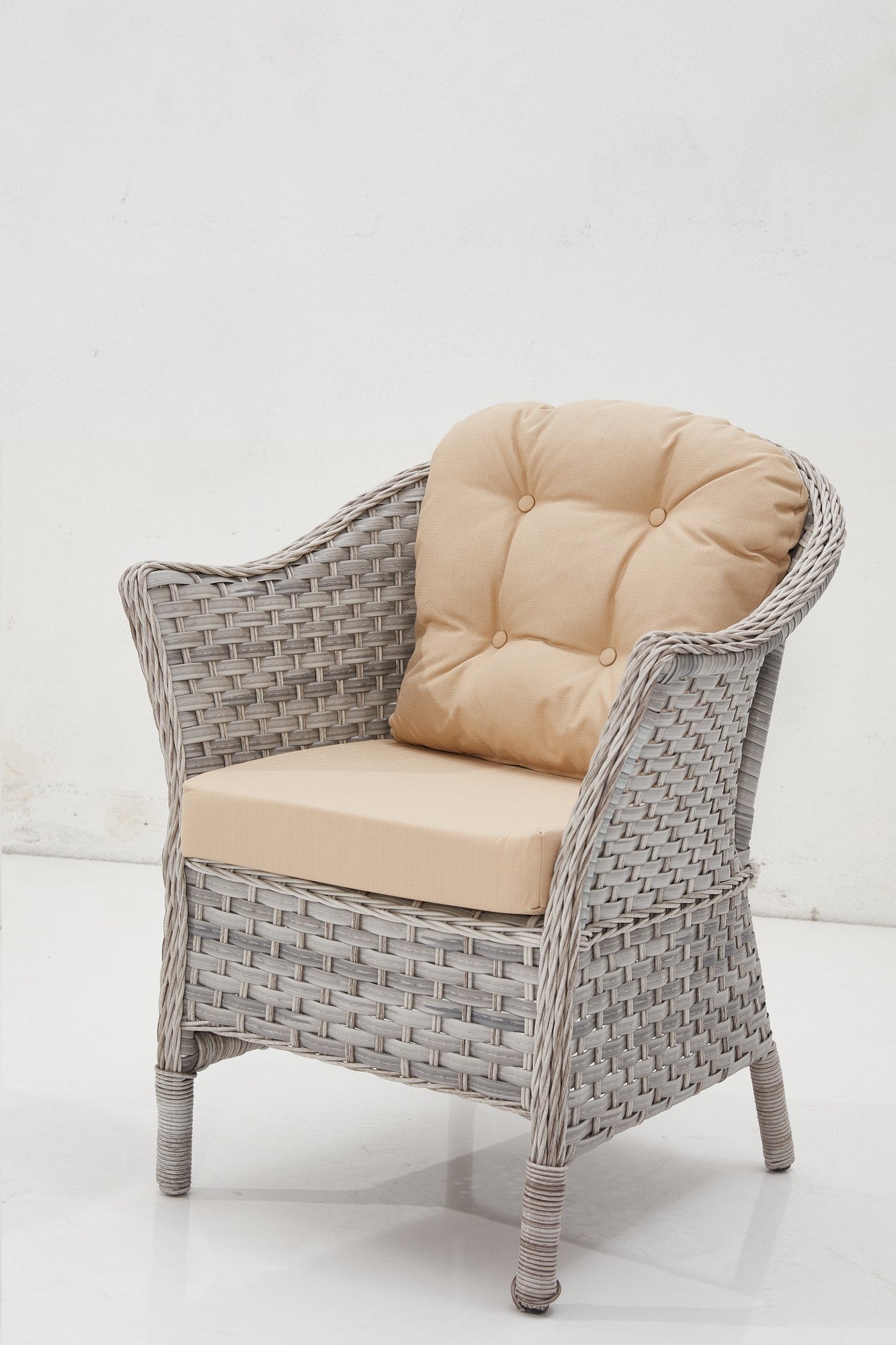 55a1538252828462a19b60082e2ebbe9