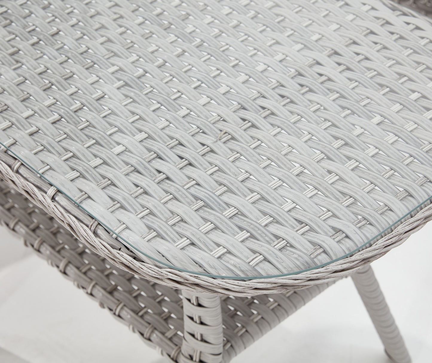 19b519f6c2c5268d0b39710abbd102e4