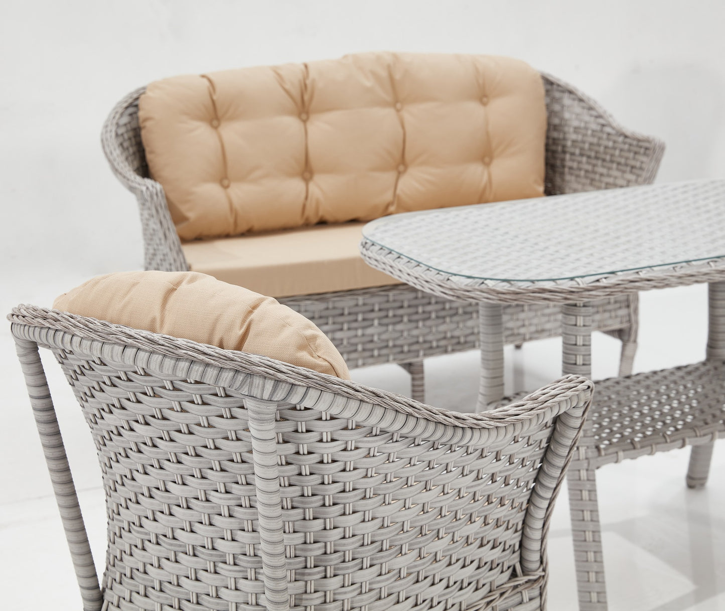 dc41a14c94d1b83d972a88923365422c