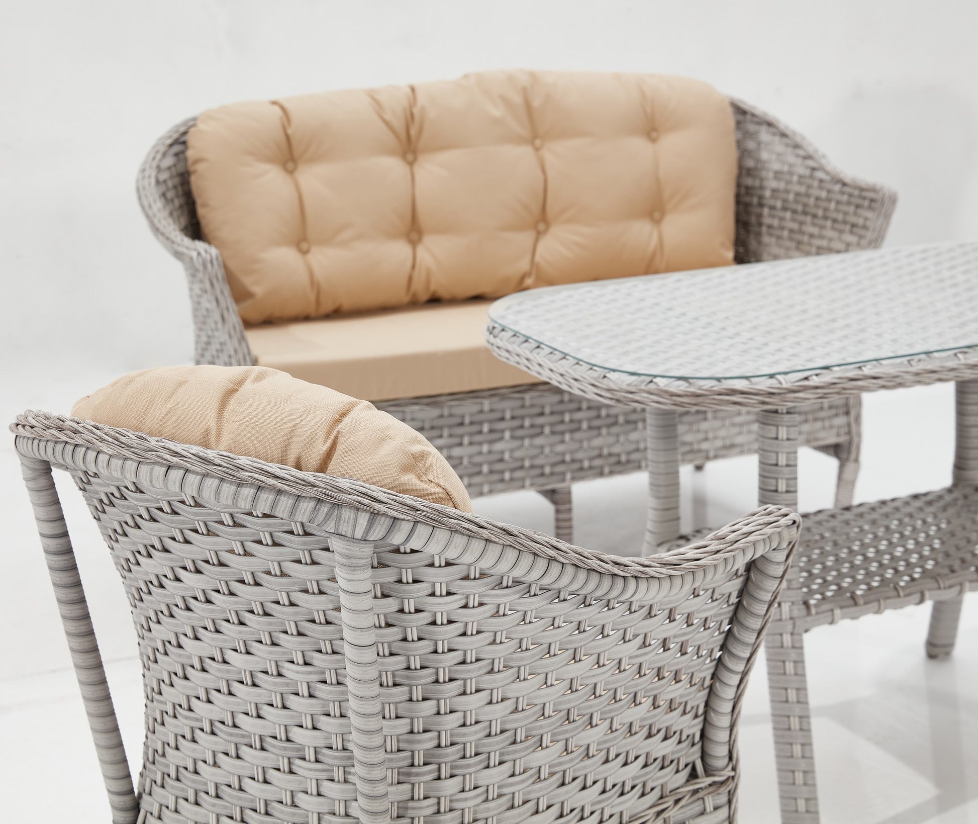 dc41a14c94d1b83d972a88923365422c