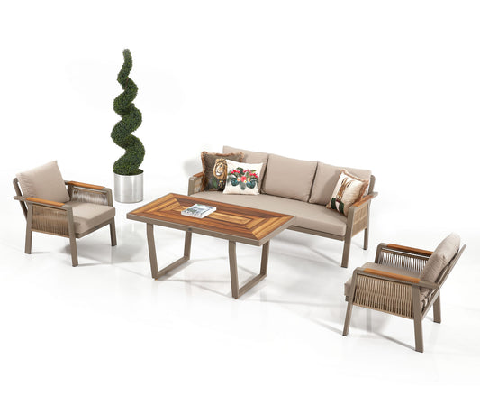 b6060f287875a9f81b0c7316adca64ac