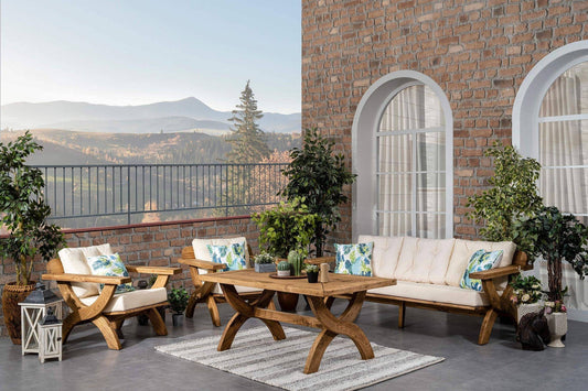 211656eb29f9f4324fb2bbc0f7dd5864