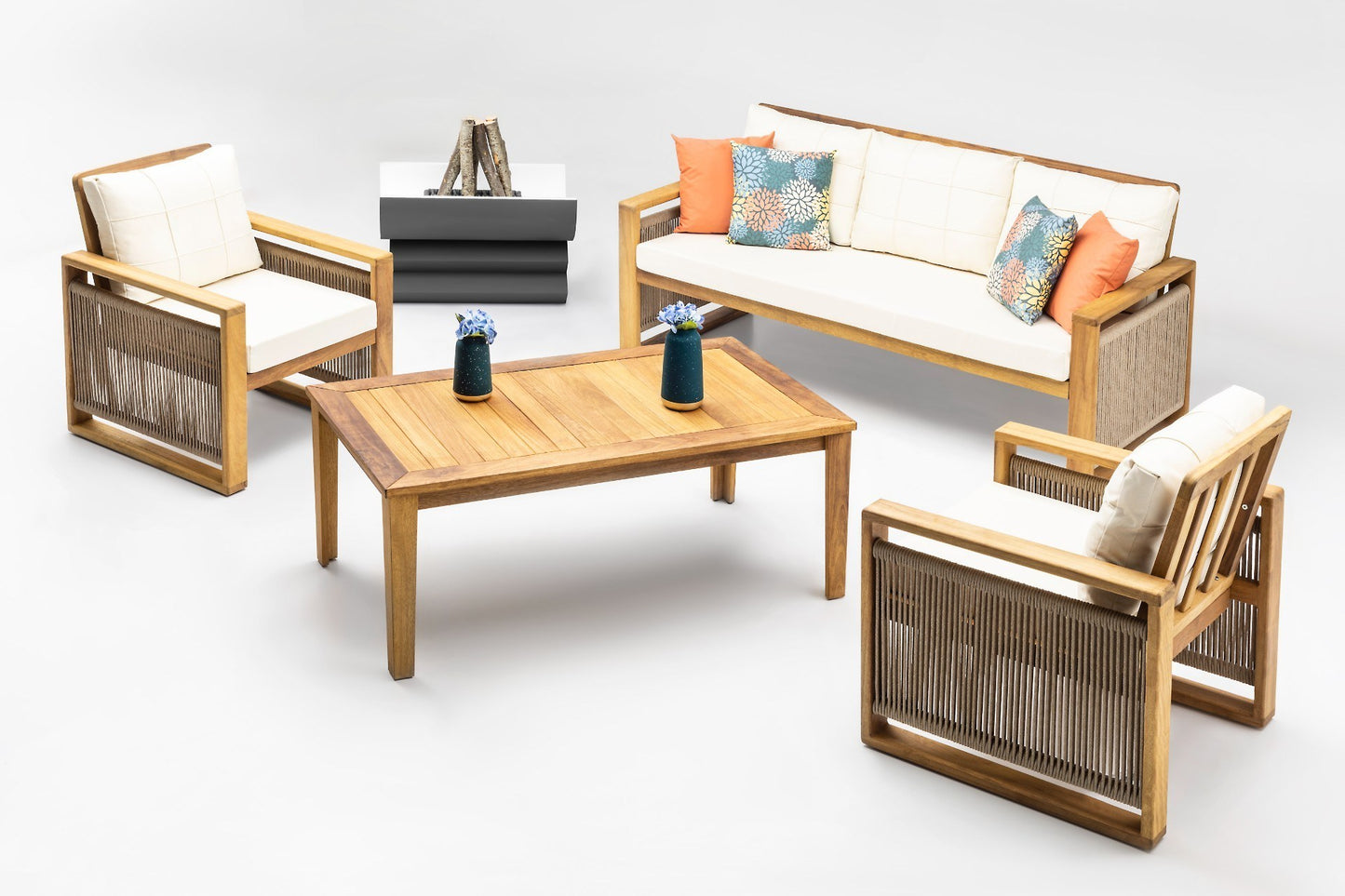 6c65525e6fede01a3ed348153000ebc3