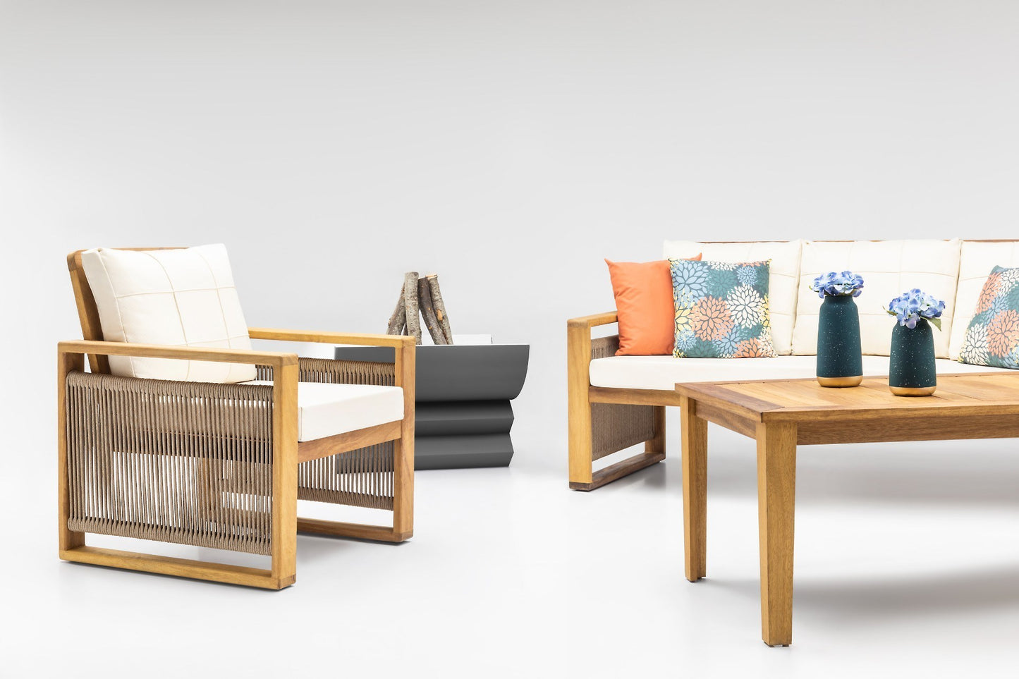 763a517d95f5dd3016890051d36d4f3b