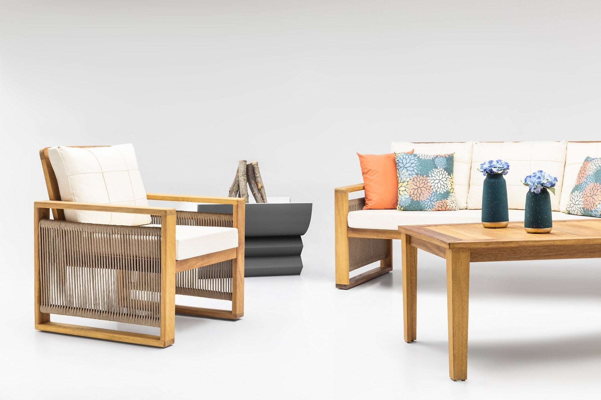 763a517d95f5dd3016890051d36d4f3b