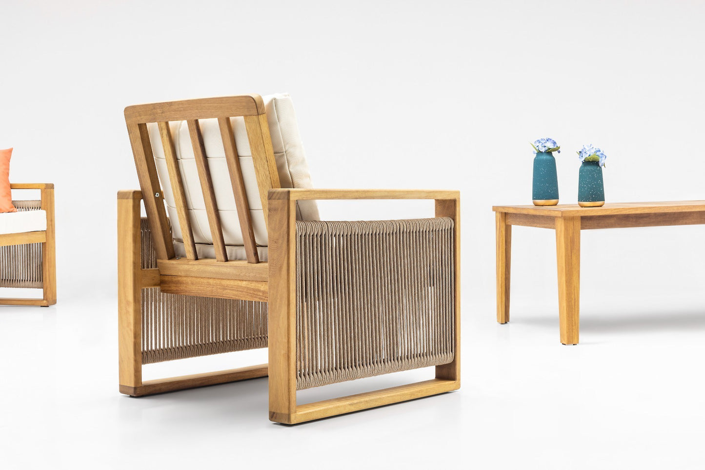 1fb76d0c86b035045cde56fe9d64731e