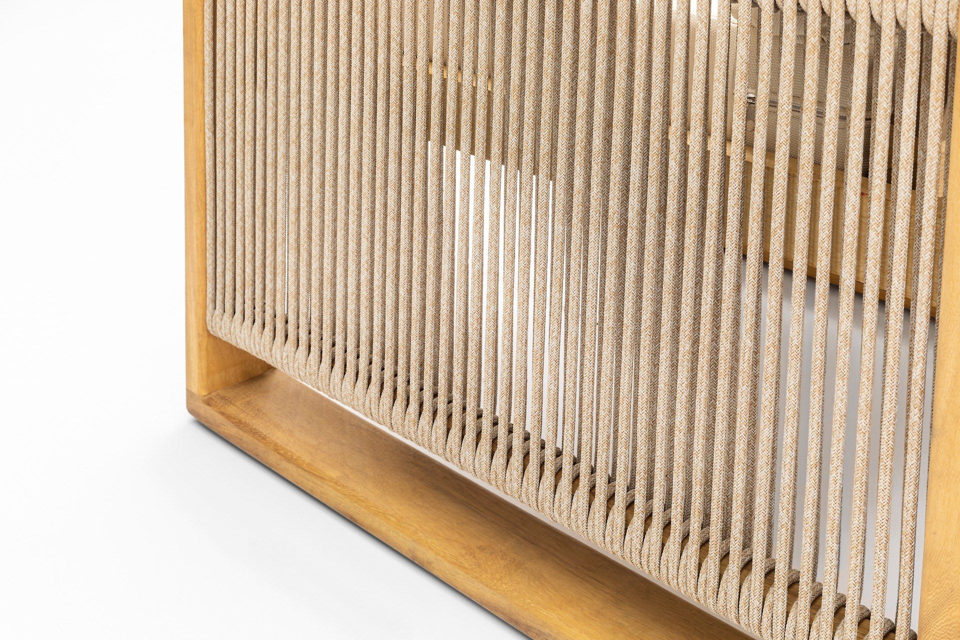 50bd5d8582ca36a2491182759f30fd4b