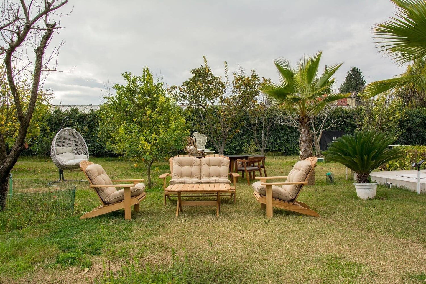 64ab99a53820d40d7a40fa10779fd905