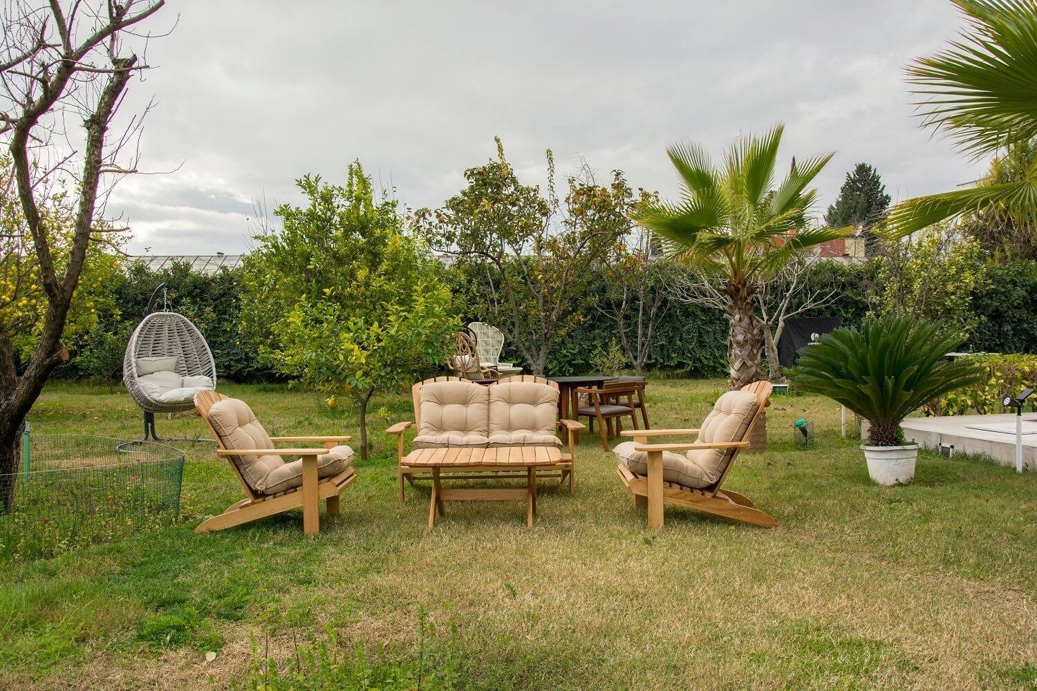 64ab99a53820d40d7a40fa10779fd905