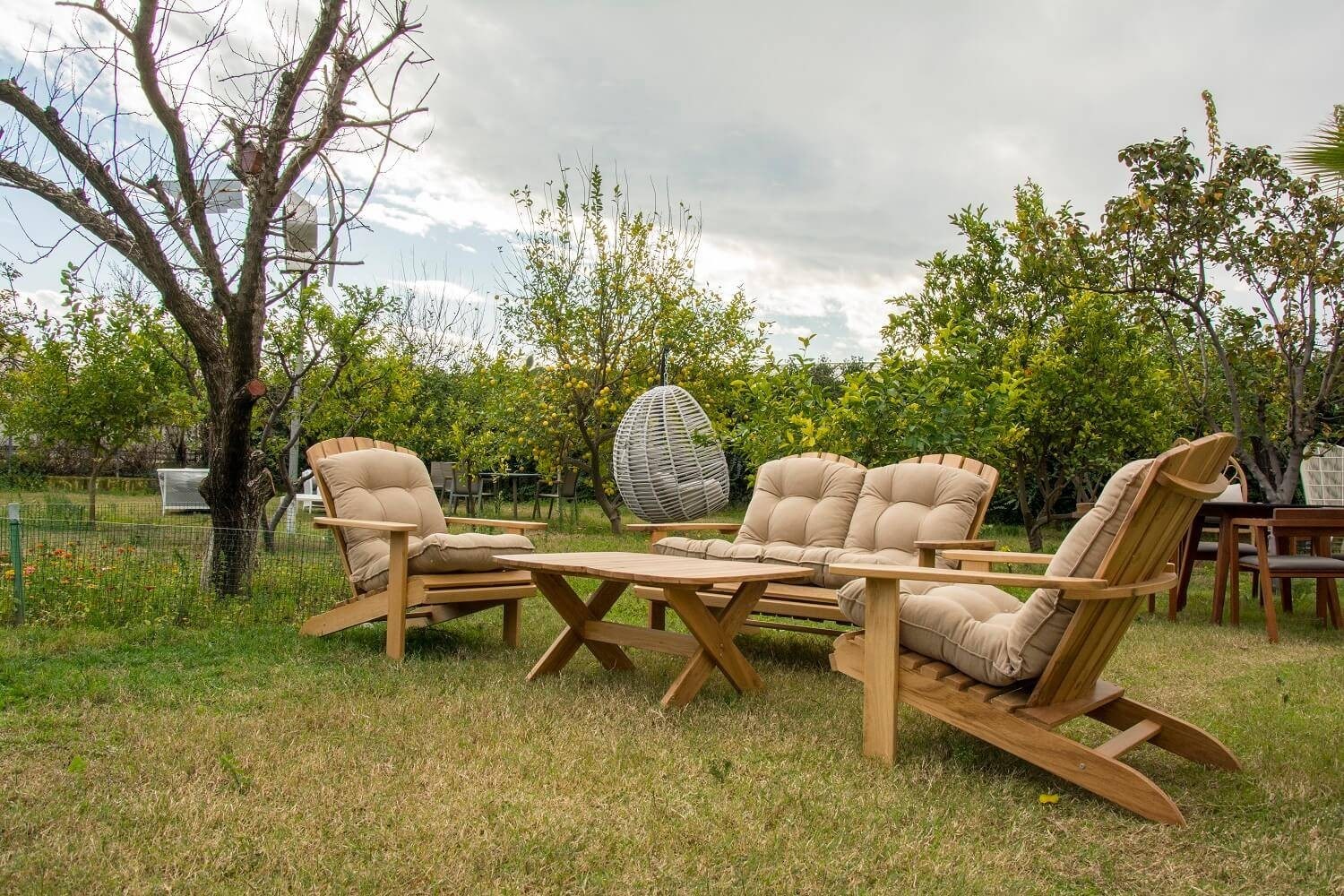 5b8bca68cb129f5882b764c431445e06