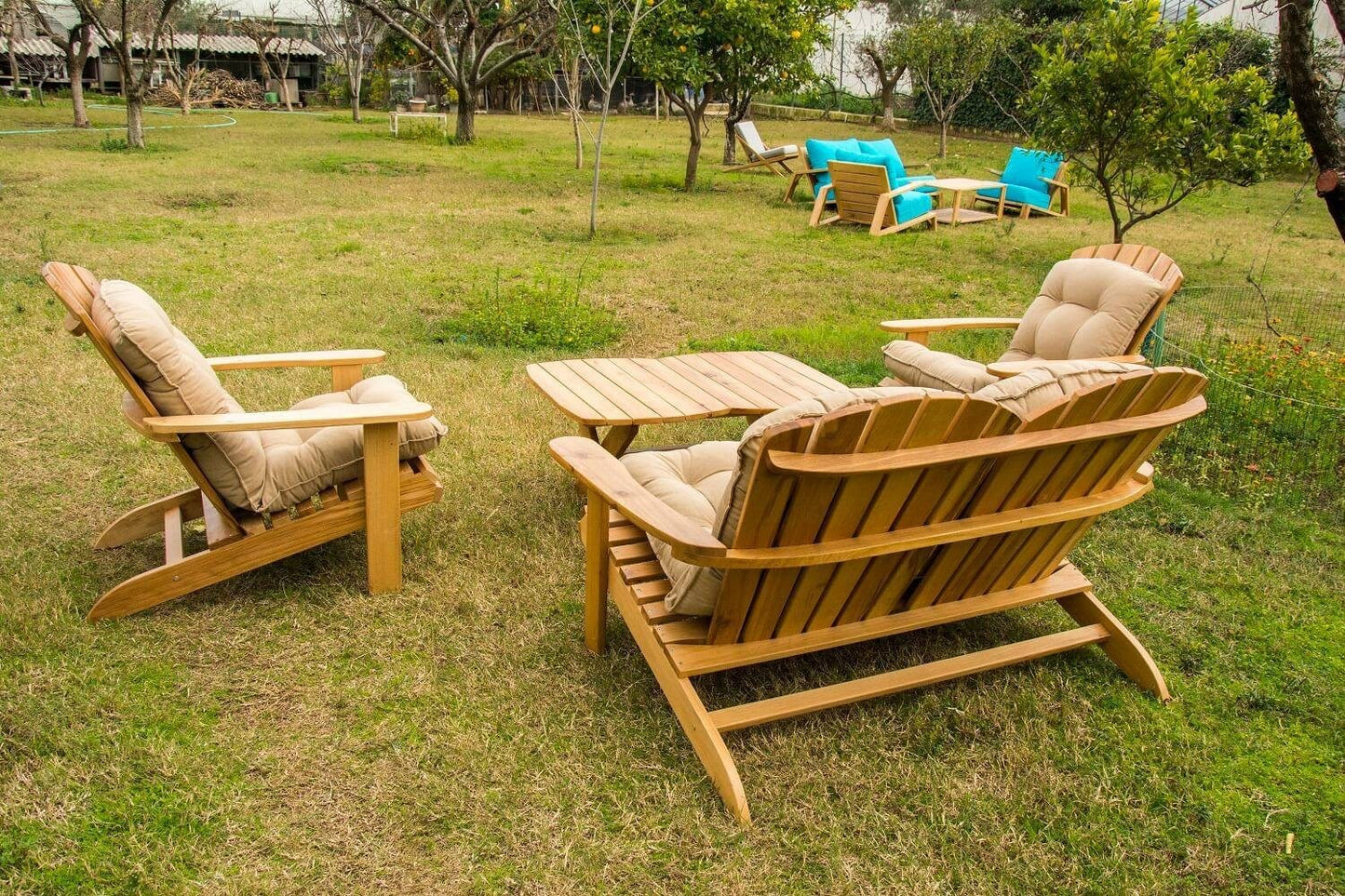 41fdbaa4ad356e3a7bb921a105b094d7