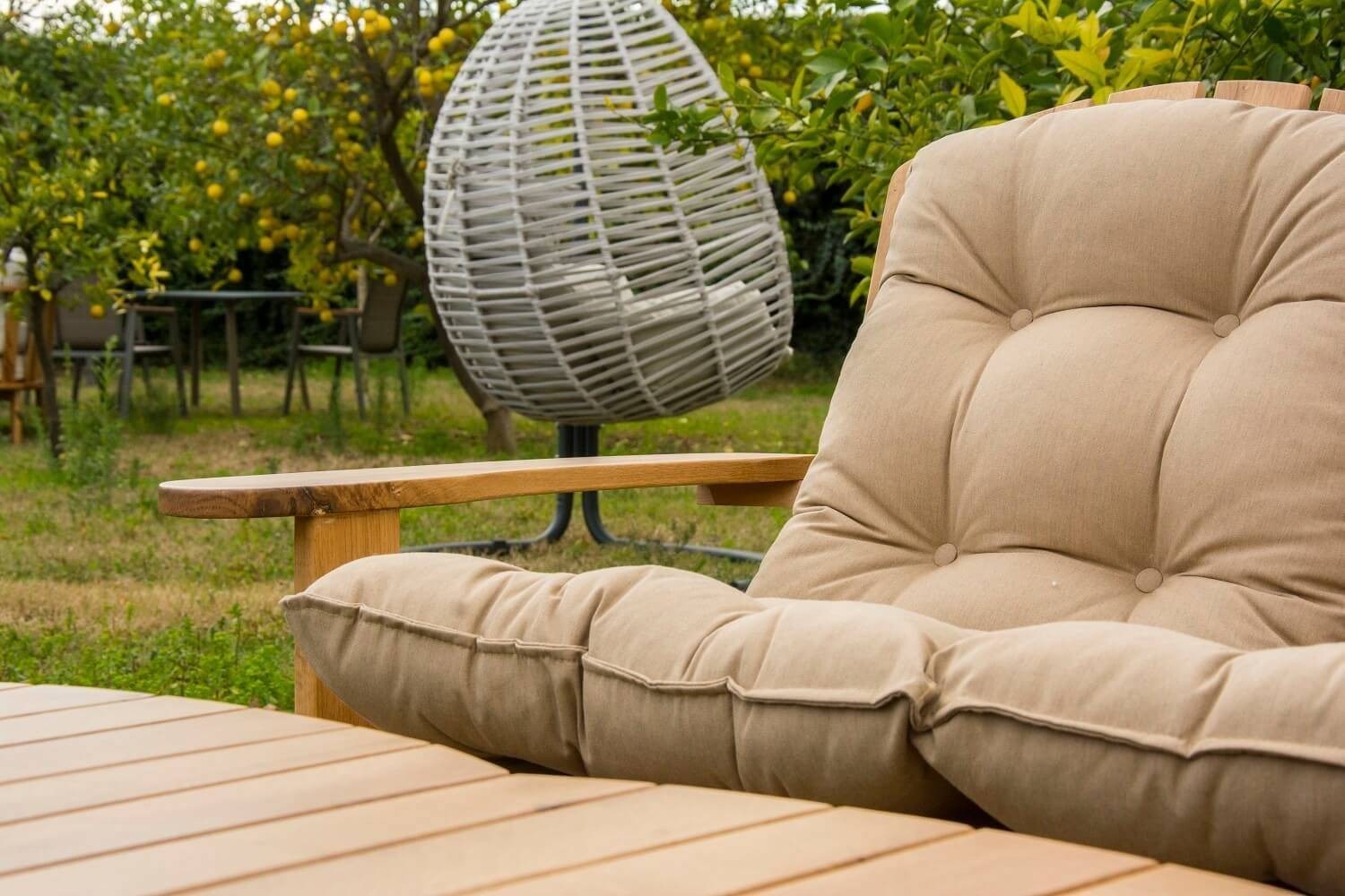 c40e21acd95b8cbc0343d11845e73047