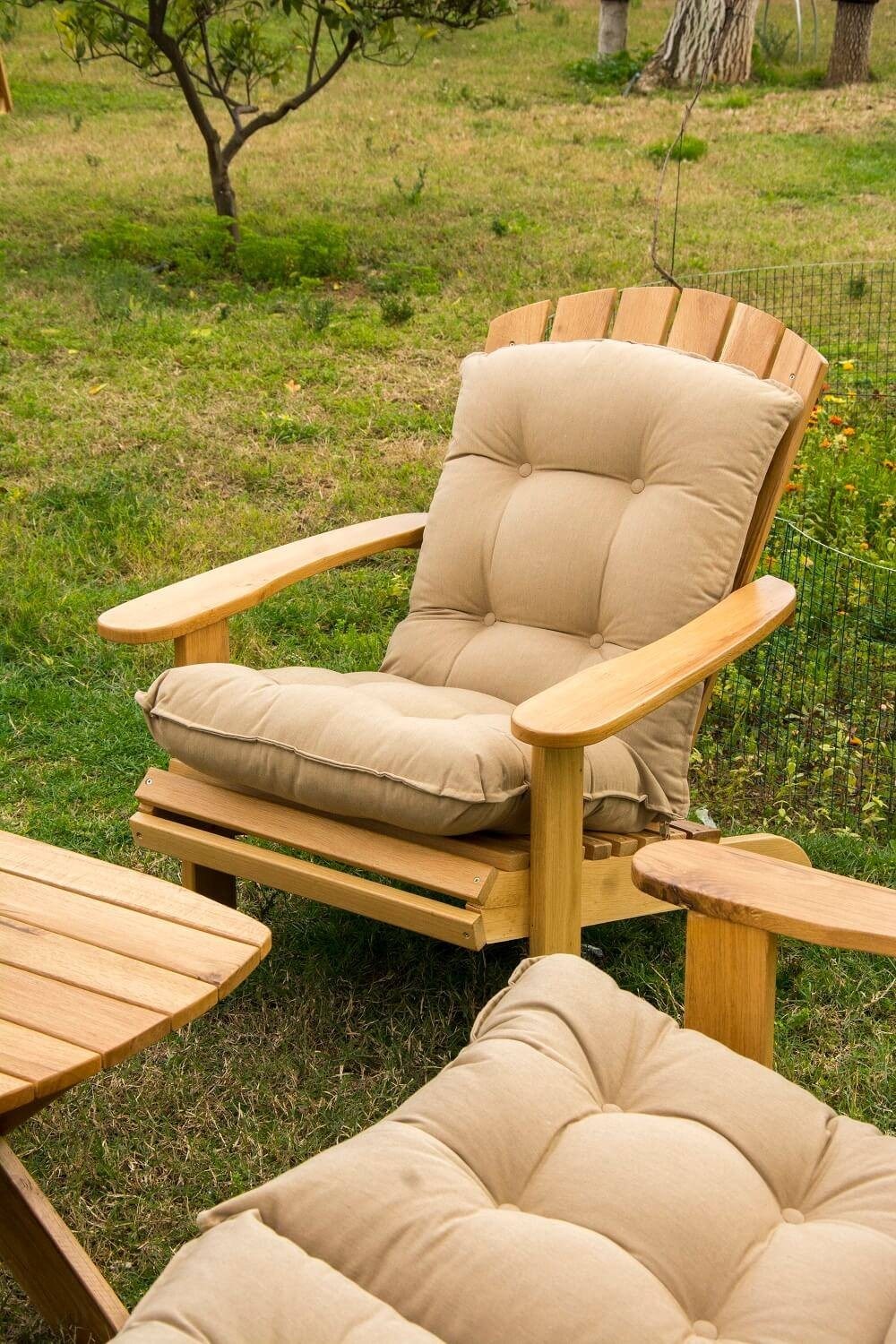 8478fcdcb8a3cbffb687cea07b71c705