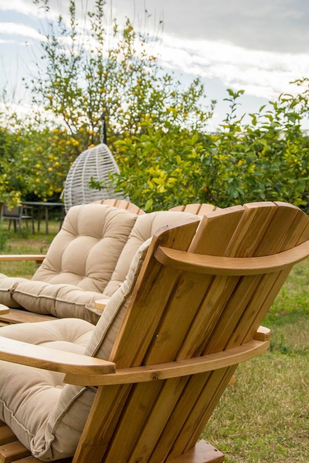 8b902528863279636c8181fd17871824