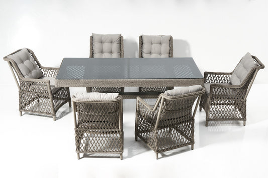 a71041c33c9927812cd9adbed93ad498