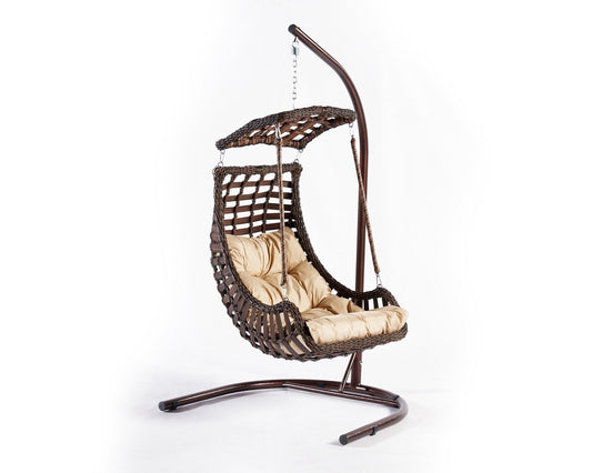 ebd7c01660194bd3cf7d09860870d049